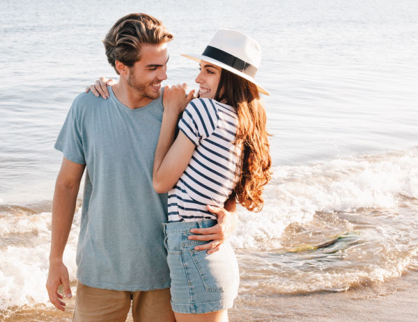 Sri Lanka Honeymoon Bliss